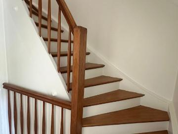 Rent a 5 rooms apartment in Basel Flatfox