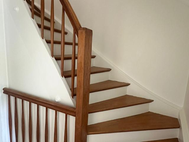 Rent a 5 rooms apartment in Basel Flatfox