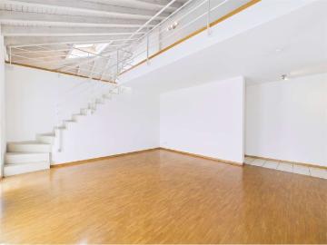 Rent a 5 ½ rooms apartment in Bellinzona Flatfox