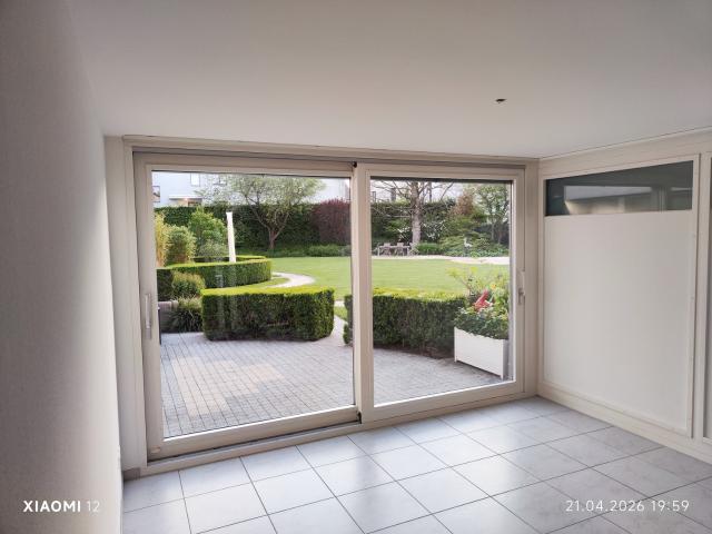 Rent a 5 ½ rooms apartment in Binningen Flatfox