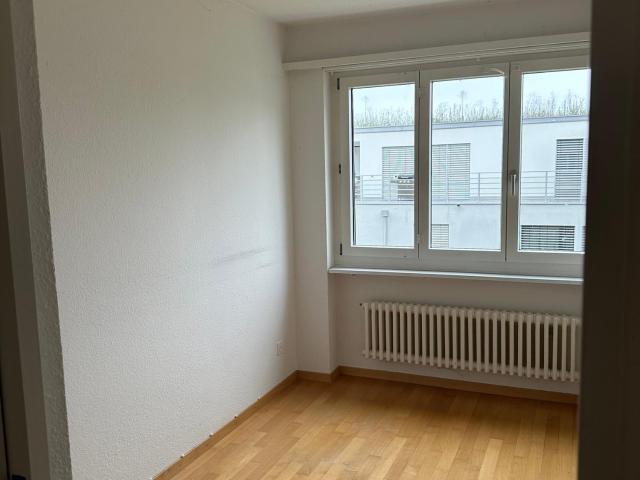 Rent a 5 rooms apartment in Birmensdorf ZH Flatfox
