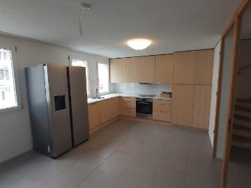 Rent a 5 rooms apartment in Goldau Flatfox