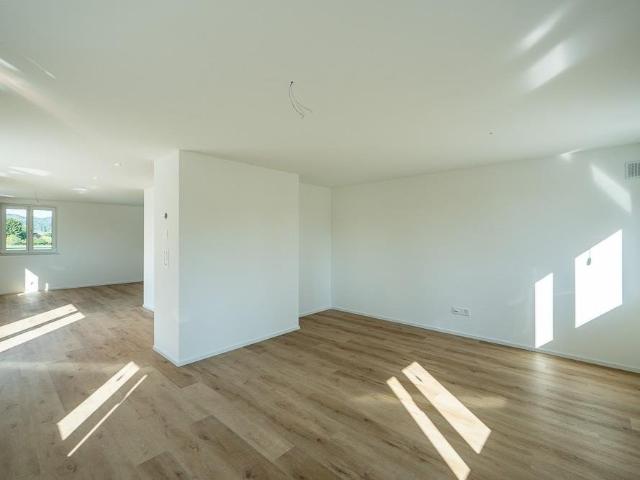 Rent a 5 rooms apartment in Gossau SG Flatfox