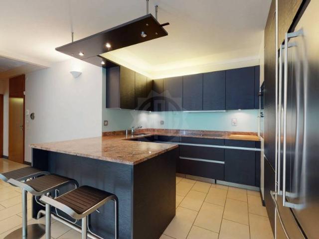 Rent a 5 ½ rooms apartment in Genève Flatfox
