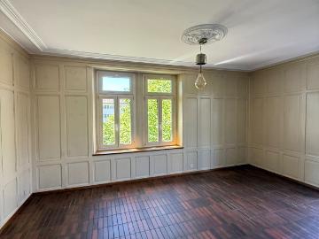 Rent a 5 ½ rooms apartment in Gerlafingen Flatfox