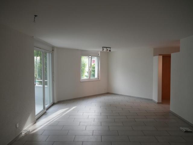Rent a 5 ½ rooms apartment in Gränichen Flatfox