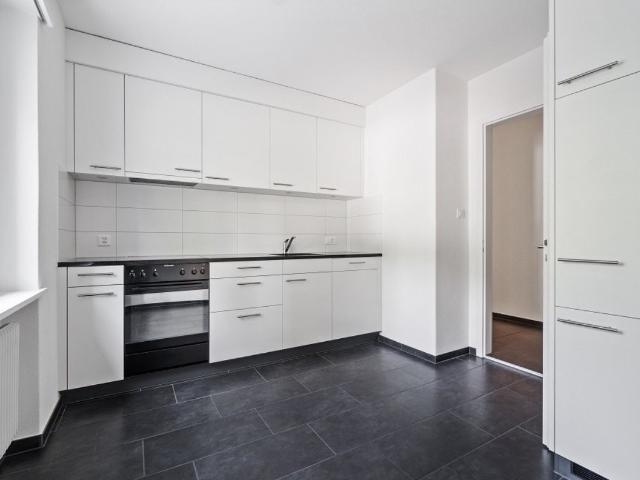 Rent a 5 rooms apartment in Grenche Flatfox