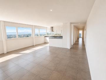 Rent a 5 ½ rooms apartment in Grenchen Flatfox