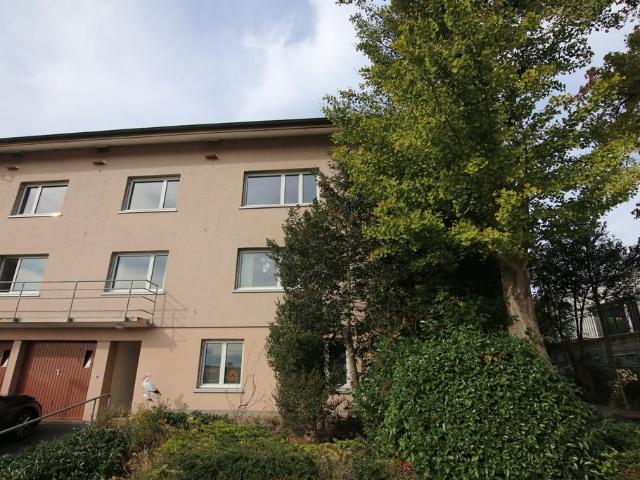 Rent a 5 rooms apartment in Dielsdorf Flatfox