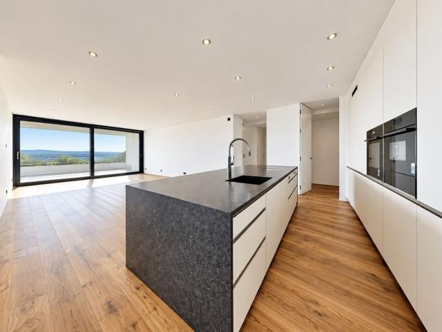 Rent a 5 ½ rooms apartment in Egerkingen Flatfox