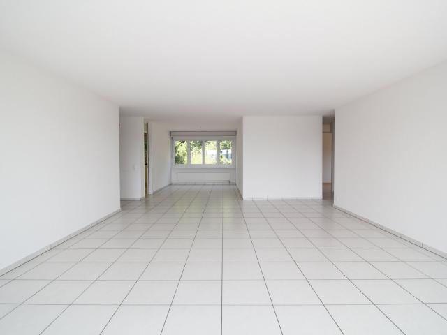 Rent a 5 ½ rooms apartment in Egerkingen Flatfox