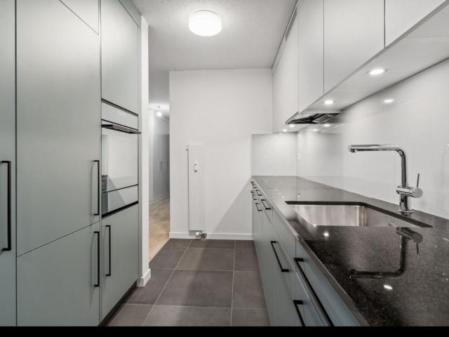 Rent a 5 ½ rooms apartment in Fehraltorf Flatfox