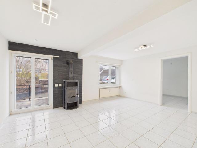 Rent a 5 ½ rooms apartment in Flawil Flatfox