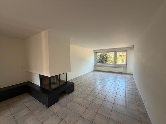 Rent a 5 ½ rooms apartment in Kloten Flatfox
