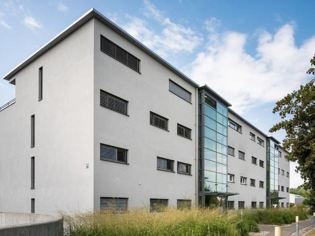 Rent a 5 ½ rooms apartment in Holziken Flatfox