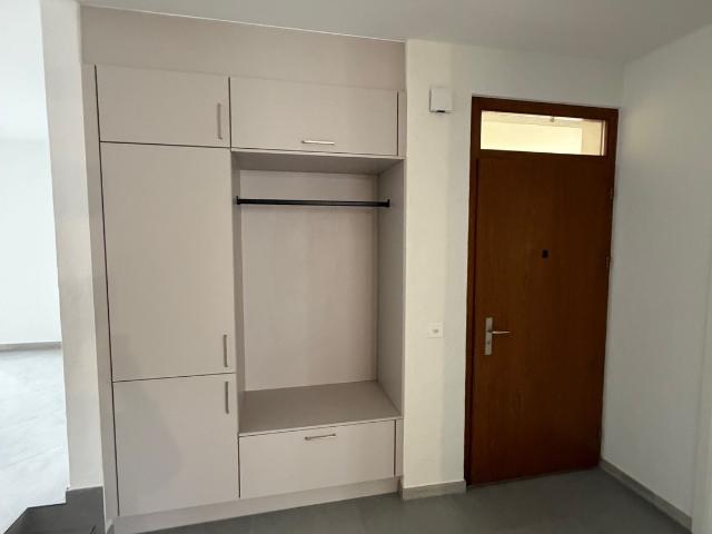 Rent a 5 rooms apartment in Hombrechtikon Flatfox