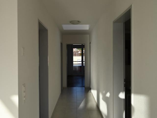 Rent a 5 ½ rooms apartment in Hinwil Flatfox