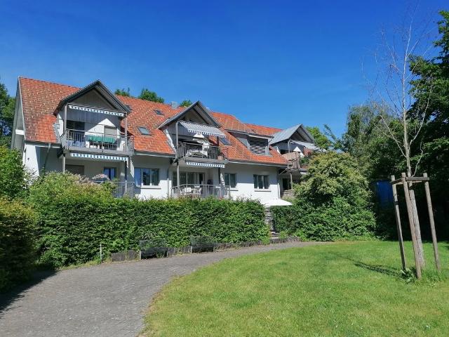 Rent a 5 ½ rooms apartment in Hinterkappelen Flatfox