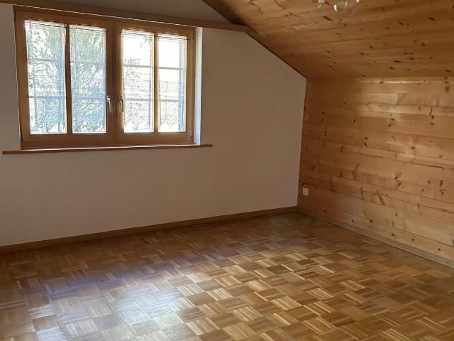 Rent a 5 rooms apartment in Latterbach Flatfox