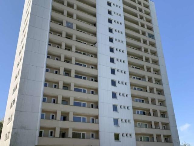 Rent a 5 ½ rooms apartment in Lausanne Flatfox
