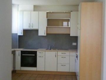 Rent a 5 rooms apartment in La Chaux de Fonds Flatfox