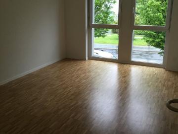 Rent a 5 ½ rooms apartment in Langenthal