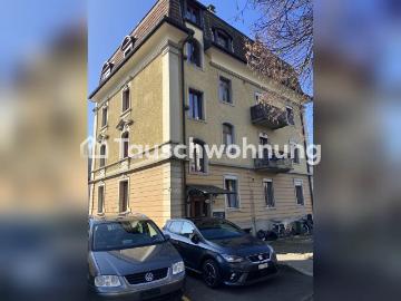 Rent a 5 rooms apartment in Luzern Flatfox