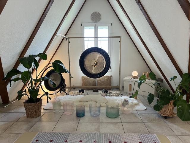 Rent a 5 ½ rooms apartment in Merlischachen Flatfox