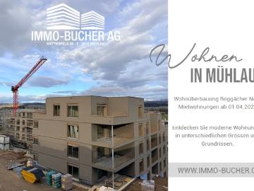 Rent a 5 ½ rooms apartment in Mühlau Flatfox