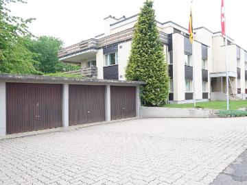 Rent a 5 ½ rooms apartment in Muri b. Bern Flatfox