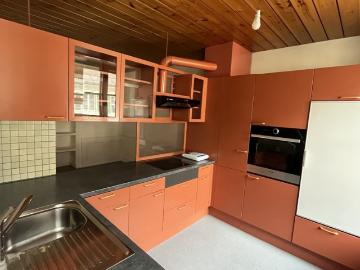 Rent a 5 ½ rooms apartment in Saint Imier Flatfox
