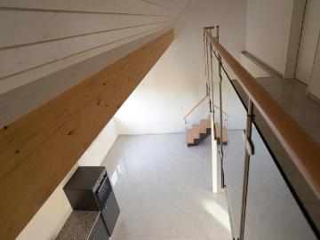 Rent a 5 ½ rooms apartment in Schafisheim Flatfox