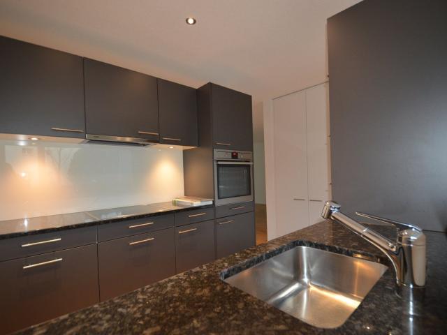 Rent a 5 ½ rooms apartment in Schliern b. Köniz Flatfox