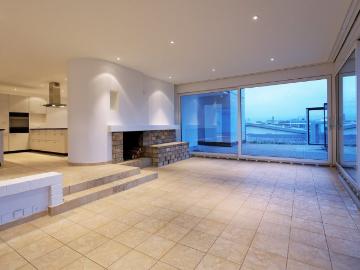 Rent a 5 ½ rooms apartment in Schlieren Flatfox
