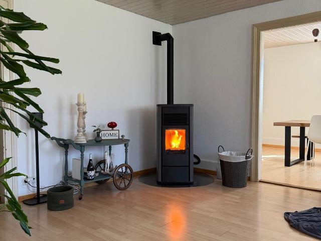 Rent a 5 rooms apartment in Stüsslingen Flatfox