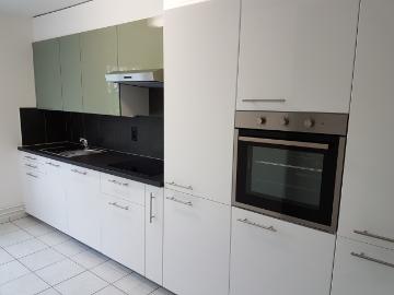 Rent a 5 ½ rooms apartment in St. Gallen Flatfox