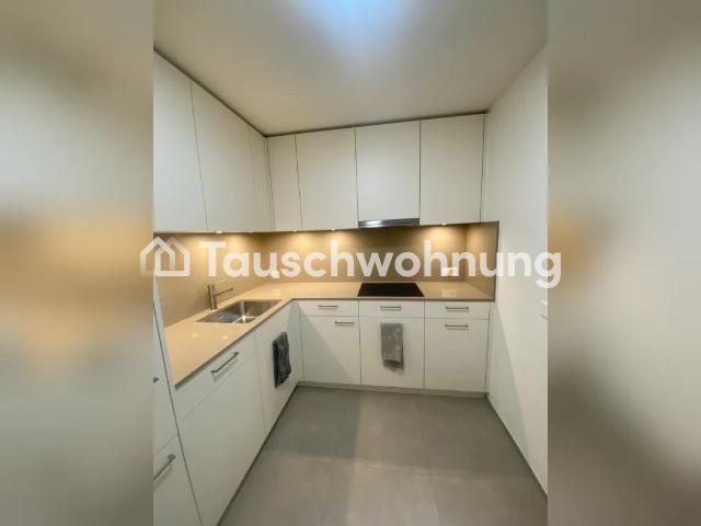 Rent a 5 ½ rooms apartment in Steinhausen Flatfox