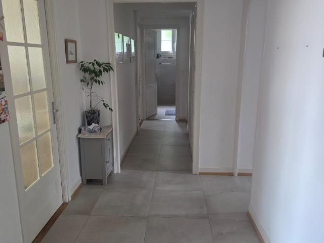 Rent a 5 rooms apartment in Pully Flatfox