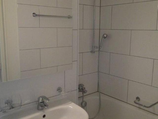 Rent a 5 ½ rooms apartment in Rheinfelden Flatfox