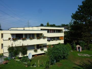 Rent a 5 rooms apartment in Riniken Flatfox