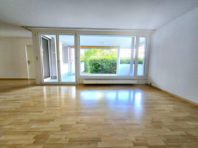 Rent a 5 ½ rooms apartment in Wettingen Flatfox