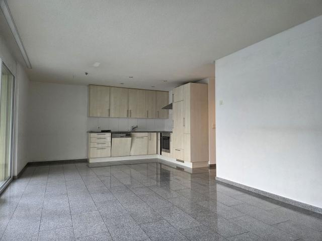 Rent a 5 ½ rooms apartment in Weite Flatfox