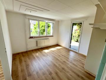 Rent a 5 ½ rooms apartment in Wilen Flatfox