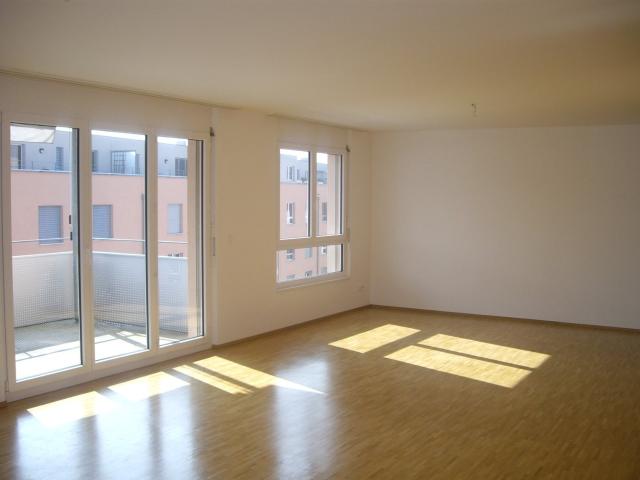 Rent a 5 ½ rooms apartment in Winterthur Flatfox