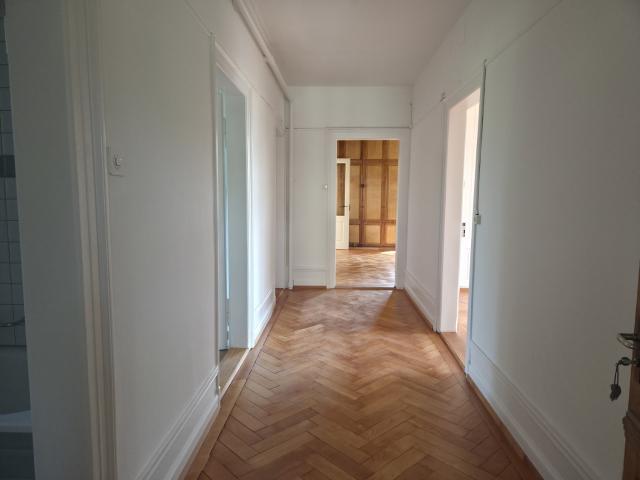 Rent a 5 rooms apartment in Winterthur Flatfox