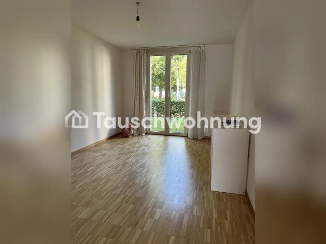 Rent a 5 ½ rooms apartment in Winterthur Flatfox