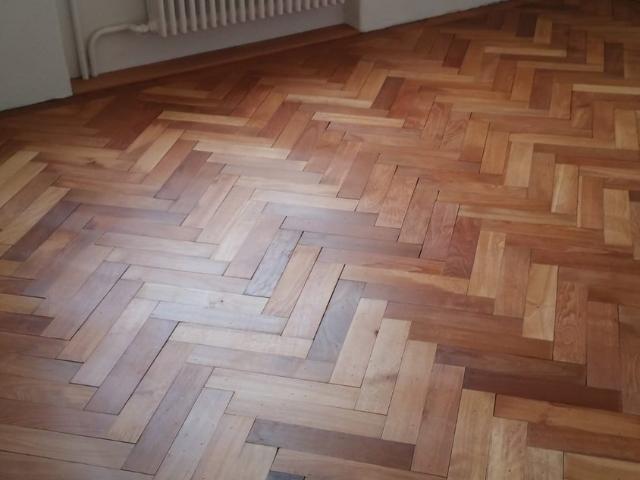 Rent a 5 rooms apartment in Winterthur Flatfox