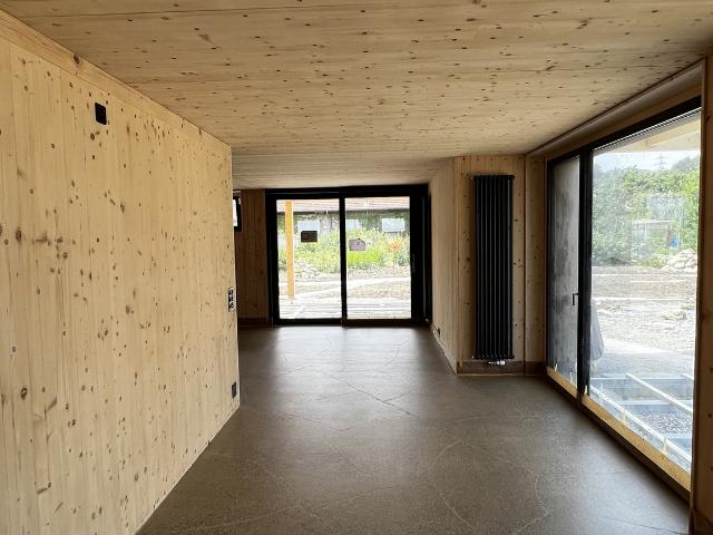 Rent a 5 ½ rooms apartment in Thalwil Flatfox
