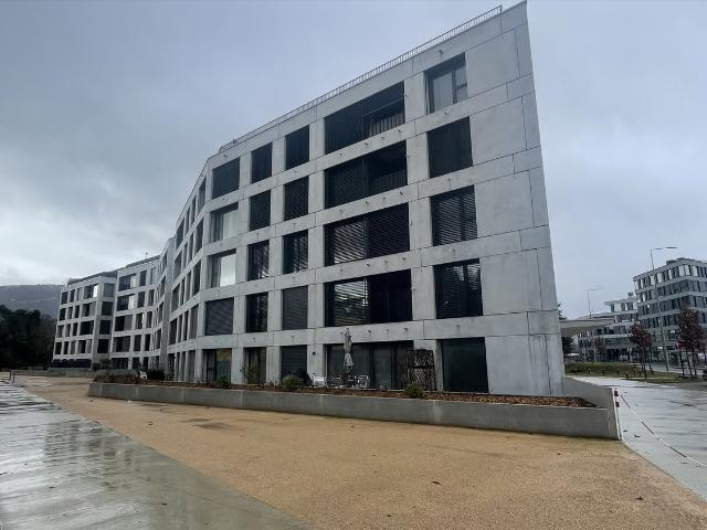 Rent a 5 ½ rooms apartment in Thônex Flatfox