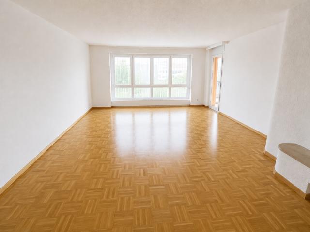 Rent a 5 ½ rooms apartment in Unterengstringen Flatfox